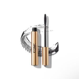 ICONIC London Black Mascara